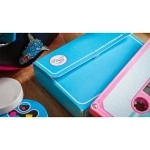 Mazzo di carte In Session (Sophomore Year) Playing Cards