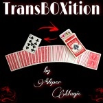 TransBOXition by Viper Magic video DOWNLOAD