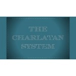 The Charlatan System by The Magic Firm