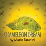 Chameleon Dream by Mario Tarasini video DOWNLOAD