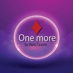 One More by Mario Tarasini video DOWNLOAD