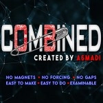 COMBINED by Asmadi video DOWNLOAD