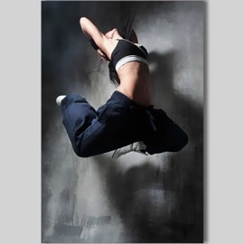 Oculus 2 by Fraser Parker - Libro