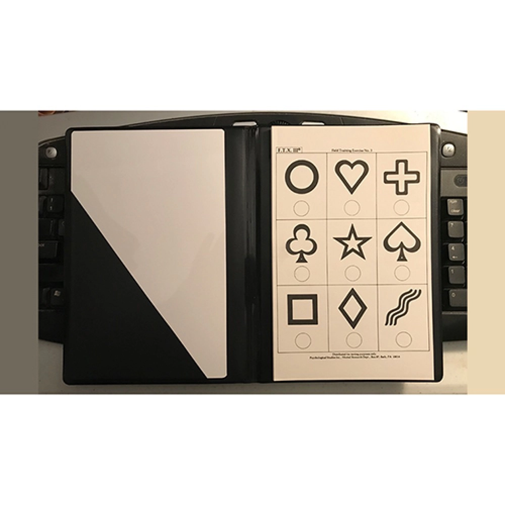 Mark Strivings Presents Rhine 2000 by Ray Piatt