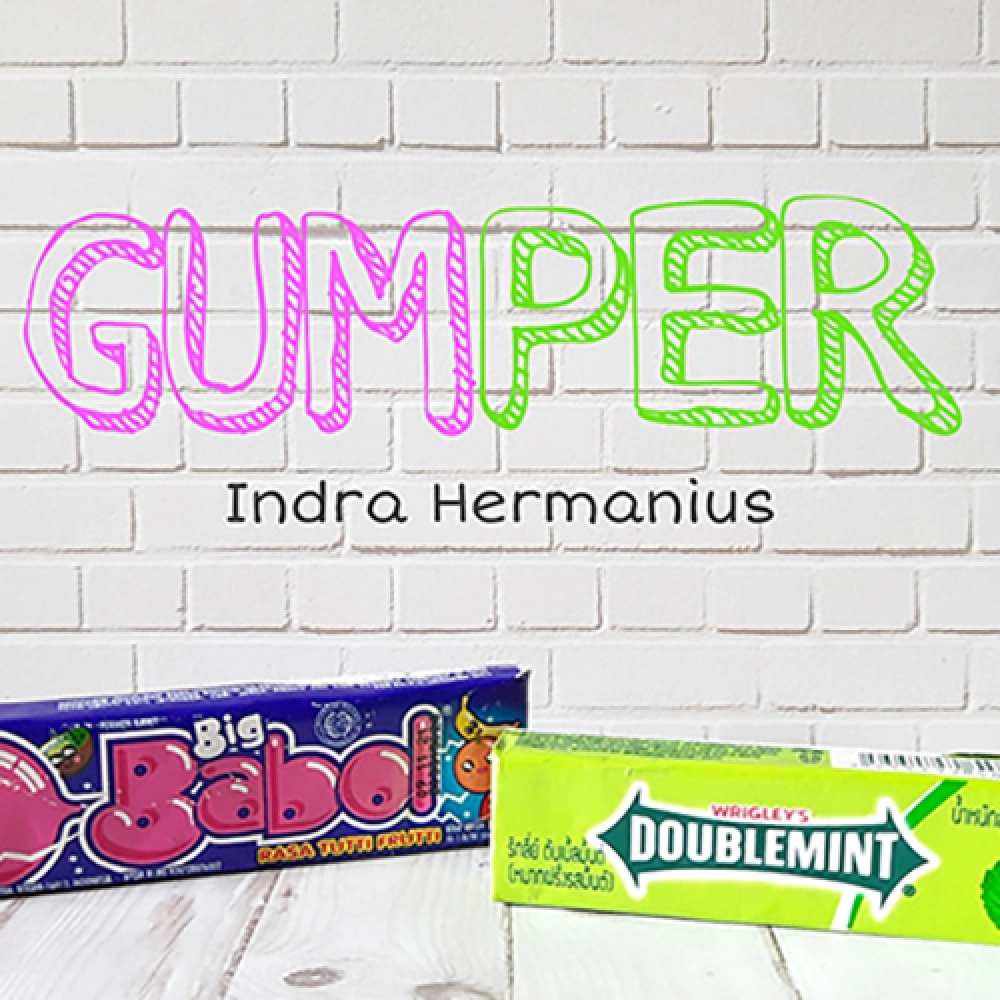 Gumper by Indra Hermanius video DOWNLOAD