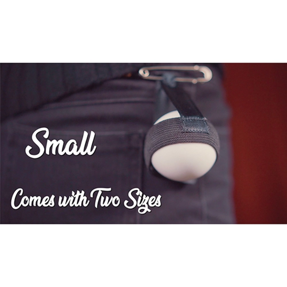 MY2 HOLDER Small by Bond Lee