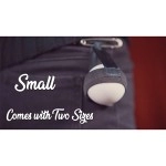 MY2 HOLDER Small by Bond Lee