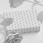 Mazzo di carte Polyantha V2 Playing Cards