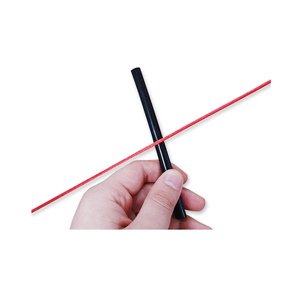 PENETRATING ROPE by JL Magic