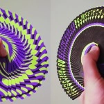 Mazzo di carte Goblin Ghost Playing Cards by Gemini