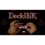 DeckINK by Viper Magic video DOWNLOAD
