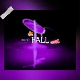 Purple Fall by Geumsang video DOWNLOAD