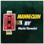 Mannequin by Mario Tarasini video DOWNLOAD