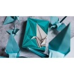 Mazzo di carte 1000 Cranes V2 Playing Cards by Riffle Shuffle