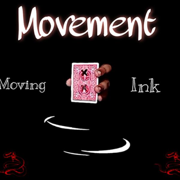 Movement by Viper Magic video DOWNLOAD