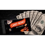 Candy Money by Ido Daniel video DOWNLOAD