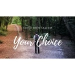 Your Choice by Ju Yeon video DOWNLOAD