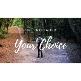 Your Choice by Ju Yeon video DOWNLOAD