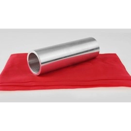 Vanishing Tube by 7 MAGIC