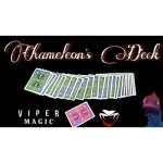 Chameleon's Deck by Viper Magic video DOWNLOAD