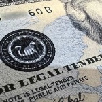 Impossible Tear Bank Notes USD (Gimmicks and Online Instructions) by MagicWorld