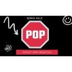 The Vault - Pop by Boris Wild video DOWNLOAD