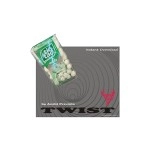 Tic Tac TWIST by Andrè Previato video DOWNLOAD