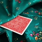 Believe by Mystic Slybaba video DOWNLOAD