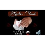 Koala's Touch by Viper Magic video DOWNLOAD