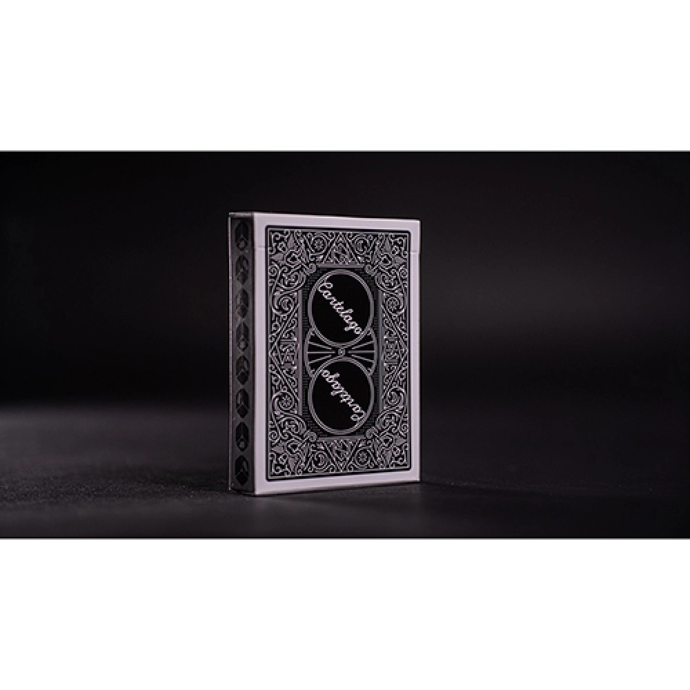 Mazzo di carte Cartelago Playing Cards