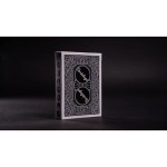 Mazzo di carte Cartelago Playing Cards