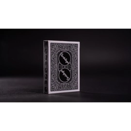 Mazzo di carte Cartelago Playing Cards