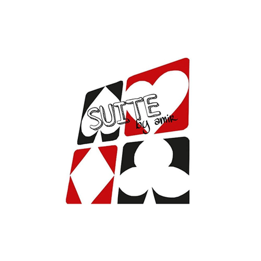 Suite by Amir video DOWNLOAD