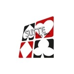 Suite by Amir video DOWNLOAD