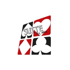 Suite by Amir video DOWNLOAD