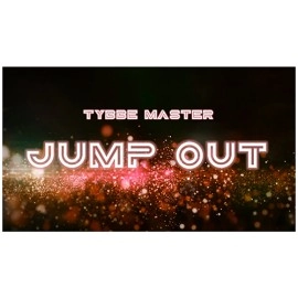 Jump Out by Tybbe Master video DOWNLOAD