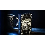 Mazzo di carte Discord Playing Cards by Ellusionist