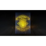 EXTENS (Gimmicks and Online Instructions) by Victor Zatko