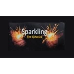 SPARKLE (PAIR) by Uday