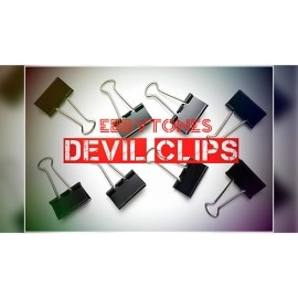 Devil Clips by Ebbytones video DOWNLOAD