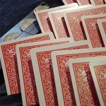 JPV SERVANT (Gimmicks and Online Instructions) by Jean-Pierre Vallarino