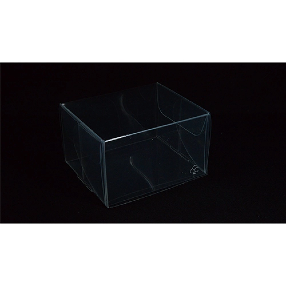 Carat HBB Half Brick Box (pack of 5)