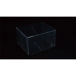Carat HBB Half Brick Box (pack of 5)