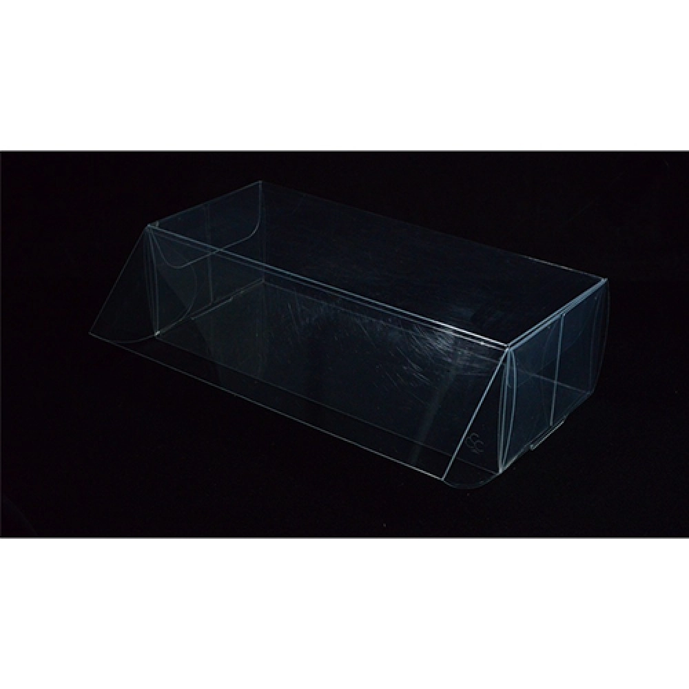 Carat FBB Full Brick Box (pack of 3)