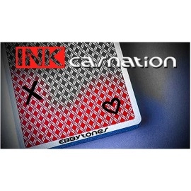 INKcarnation by Ebbytones video DOWNLOAD