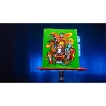 Coloring Book PRO by Brother's Magic