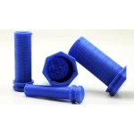 VERTICAL LAB PUZZLE (Difficult) by MyMagic