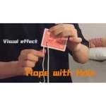 Rope with Hole by Dingding video DOWNLOAD