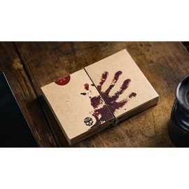 Mazzo di carte File Playing Cards