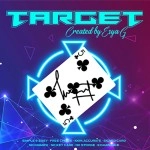 TARGET by Esya G video DOWNLOAD